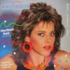 Cc Catch – Heartbreak Hotel (Extended)